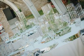 Boğazda Düğün Venue Bosphorus