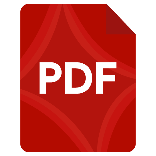 Düğün Menü Teklifi